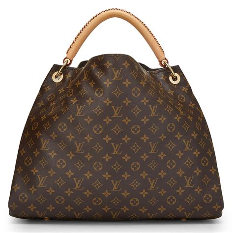 lv serzizi|LOUIS VUITTON USA Official Website.